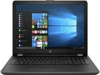  HP 14q bu007tu (2UB03PA) Laptop (Celeron Dual Core 4 GB 500 GB Windows 10) prices in Pakistan